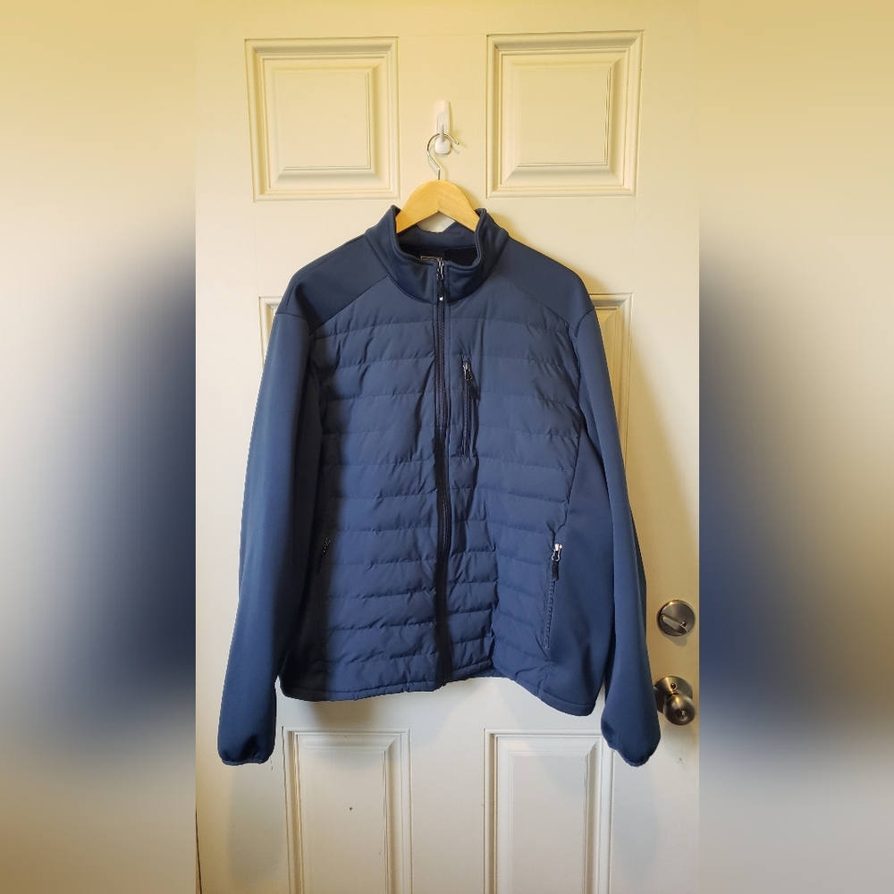 32 Degrees Jacket